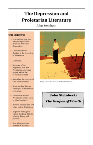 Manual-Proletarian-Literature.pdf