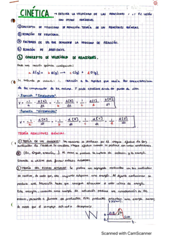 CamScanner-08-25-2022-13.pdf