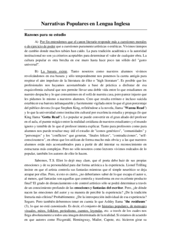 Narrativas-Populares-en-Lengua-Inglesa.pdf