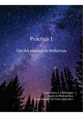 PracticaStellarium.pdf