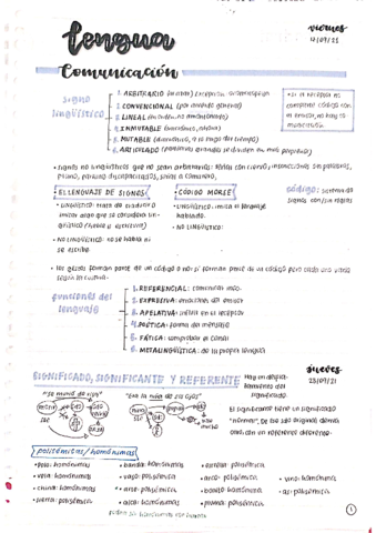 Lengua-comunicacion-y-morfologia.pdf