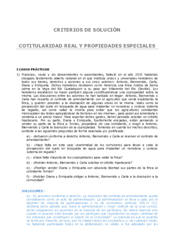 73513-SOL-PEC32019-2020.pdf