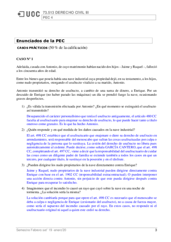 73513-sol-PEC-4-2019-1.pdf