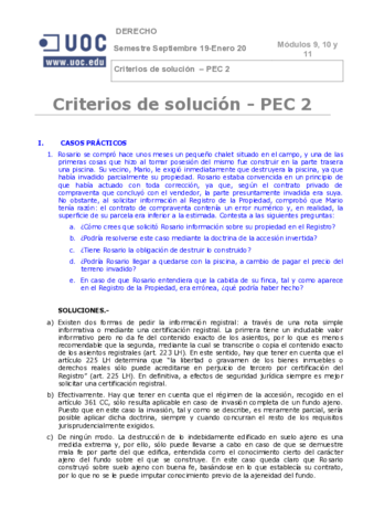 73513SOLPEC2201920.pdf