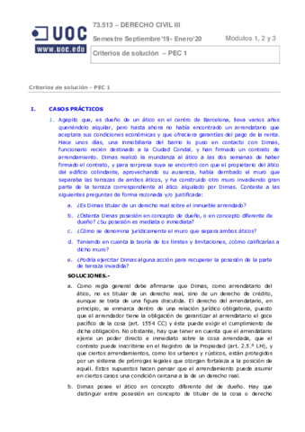 73513-SOL-PEC1-20191.pdf