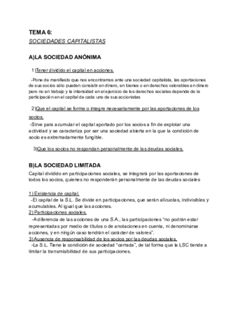 RESUMENMERCANTILZAKA.pdf