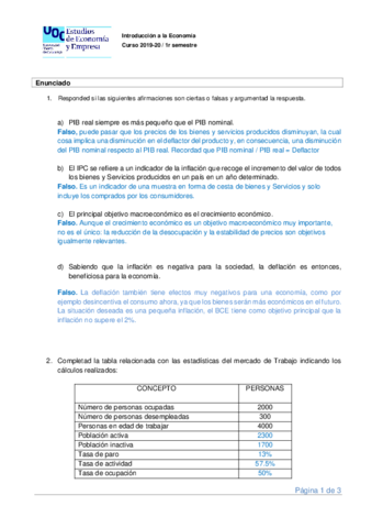 Economia-pec-2.pdf