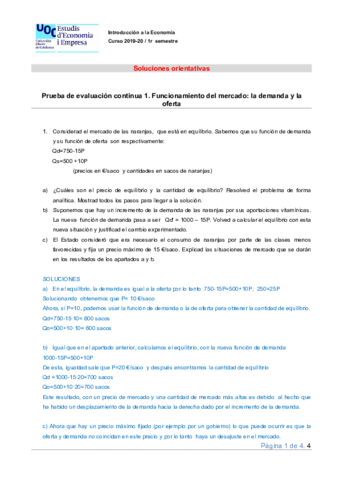 Economia-pec-1.pdf