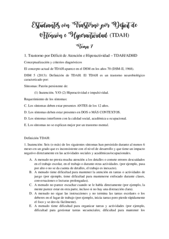 t7-psicopedagogia.pdf