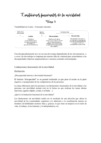 t5-psicopedagogia.pdf