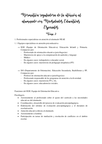 t2-psicopedagogia.pdf