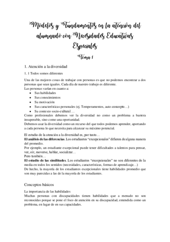t1-psicopedagogia.pdf