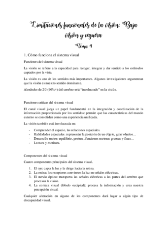 t4-psicopedagogia.pdf