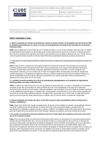 SOLPEC3-Unidos.pdf