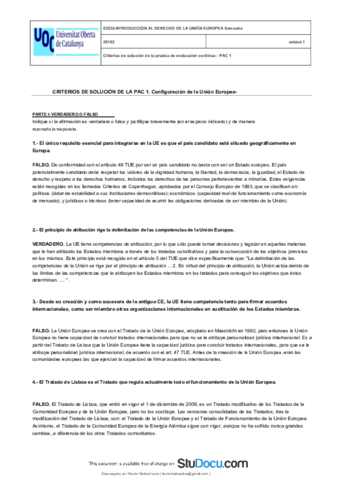 SOLPEC1UNIDOS.pdf