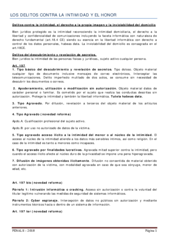 EL-DELITOS-CONTRA-LA-INTIMIDAD-Y-EL-HONOR-resumen.pdf