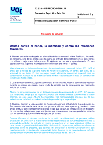 Penal-Pec-3.pdf