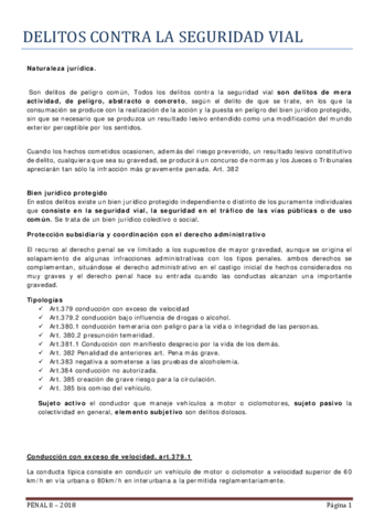 DELITOS-CONTRA-LA-SEGURIDAD-VIAL-resumen.pdf