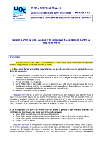Penal-Pec-1.pdf