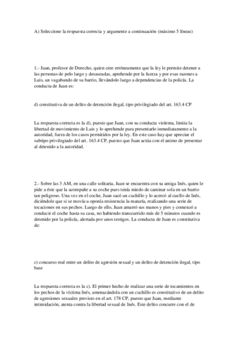 Penal-Pec-2.pdf