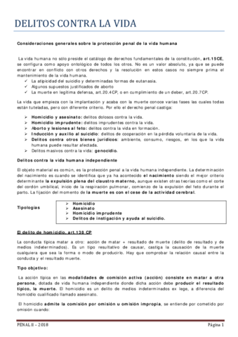 DELITOS-CONTRA-LA-VIDA-resumen.pdf