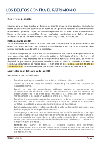 EL-DELITOS-CONTRA-EL-PATRIMONIO-resumen.pdf