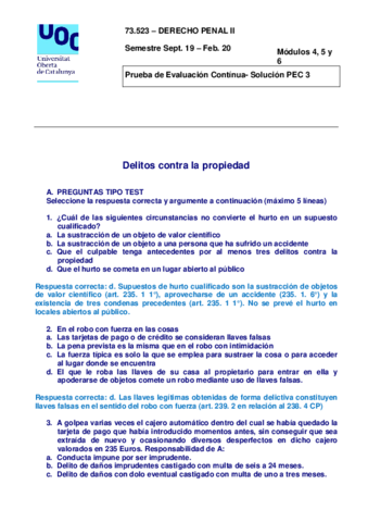 Penal-Pec-4.pdf