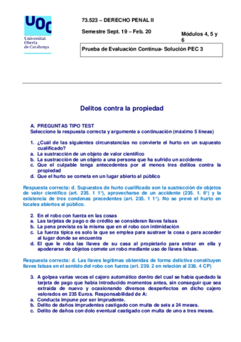 Penal-Pec-4.pdf