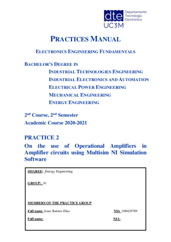 FIE-PRACTICE2.pdf