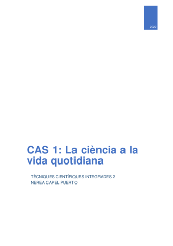 10CapelNereaRecCAS1.pdf