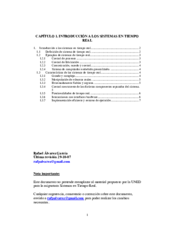 Apuntes-del-tema-1.pdf