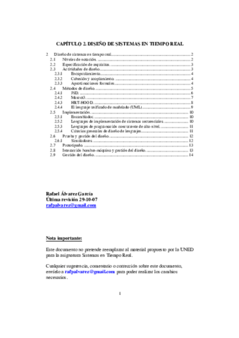 Apuntes-del-tema-2.pdf