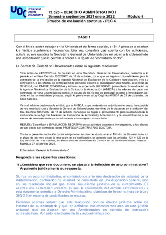 PEC4.pdf