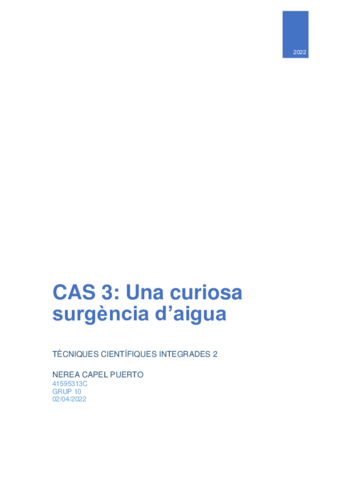 10CapelNereaRecCAS3.pdf