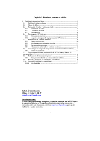 Apuntes-del-tema-5.pdf