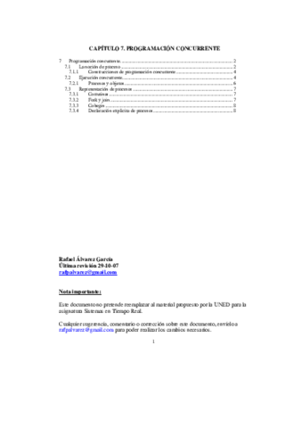 Apuntes-del-tema-7.pdf