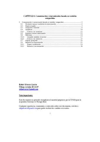 Apuntes-del-tema-8.pdf