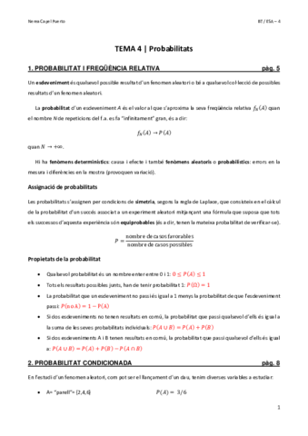 Tema-4-Resums.pdf