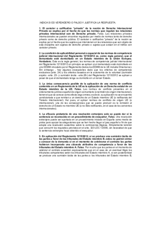 Verdadero-falso-y-supuestos-y-cosas.pdf