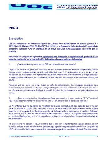 SOLPEC4.pdf