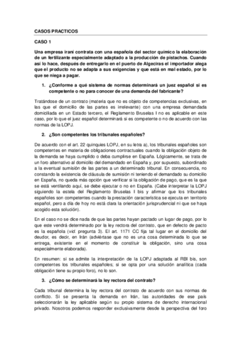 SUPUESTOS-UNIDOS.pdf