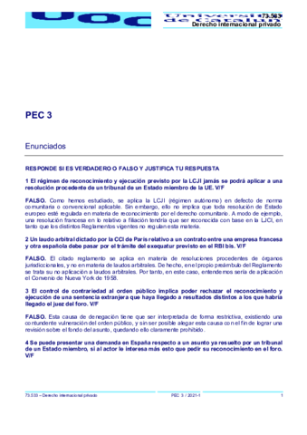 SOLPEC3.pdf