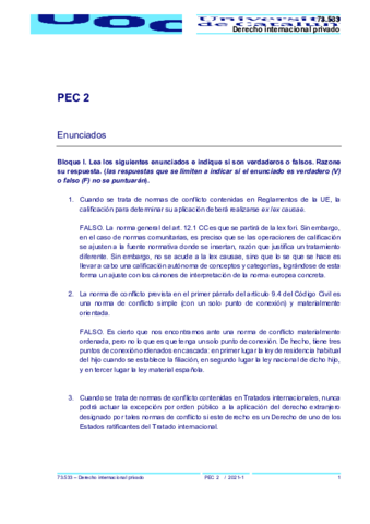 SOLPEC2.pdf