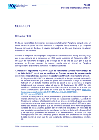 SOLPEC2021UNIDAS.pdf