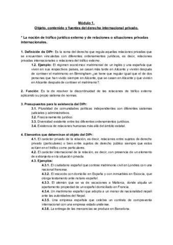 RESUMEN-MODULOS.pdf