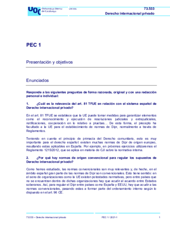 SOLPEC1.pdf