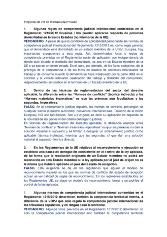 Preguntas-de-V-F-privado.pdf