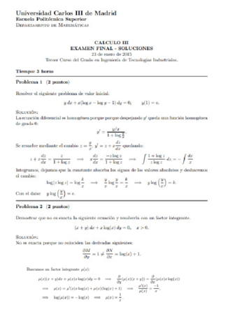 SOLUCIONES-Y-PREGUNTAS-EXAMEN-CALCULO-III-2015.pdf