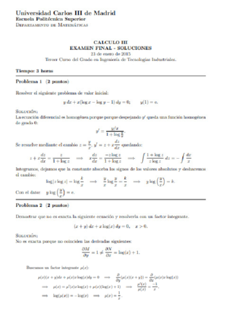 SOLUCIONES-Y-PREGUNTAS-EXAMEN-CALCULO-III-2015.pdf