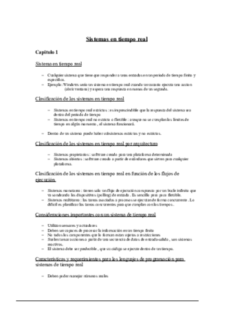Capitulo-1.pdf